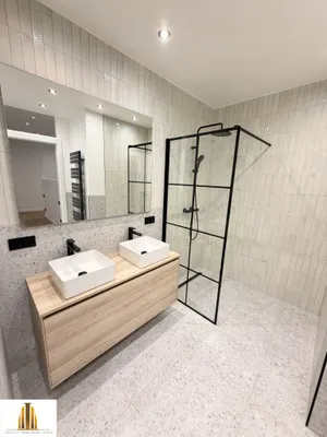 3-Zimmer-Wohnung kaufen in Wien – 96,83 m², € 795.000 – Bild 14 von 20