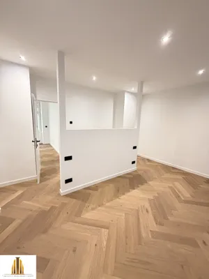 3-Zimmer-Wohnung kaufen in Wien – 96,83 m², € 795.000 – Bild 13 von 20