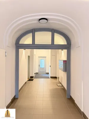 3-Zimmer-Wohnung kaufen in Wien – 96,83 m², € 795.000 – Bild 4 von 20