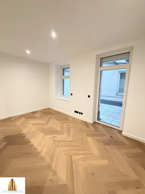 3-Zimmer-Wohnung kaufen in Wien – 96,83 m², € 795.000 – Bild 11 von 20