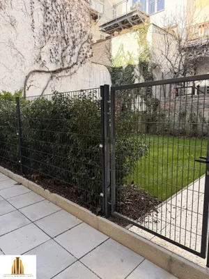 3-Zimmer-Wohnung kaufen in Wien – 96,83 m², € 795.000 – Bild 7 von 20