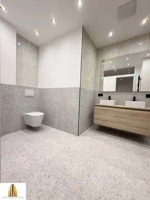 3-Zimmer-Wohnung kaufen in Wien – 96,83 m², € 795.000 – Bild 15 von 20