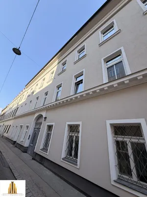 3-Zimmer-Wohnung kaufen in Wien – 96,83 m², € 795.000 – Bild 5 von 20