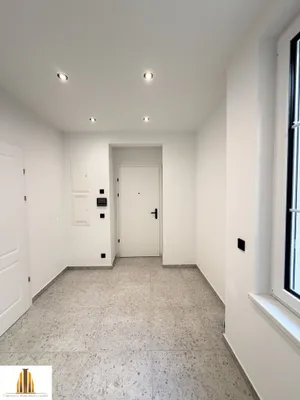 3-Zimmer-Wohnung kaufen in Wien – 96,83 m², € 795.000 – Bild 17 von 20