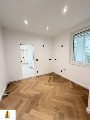 3-Zimmer-Wohnung kaufen in Wien – 96,83 m², € 795.000 – Bild 10 von 20
