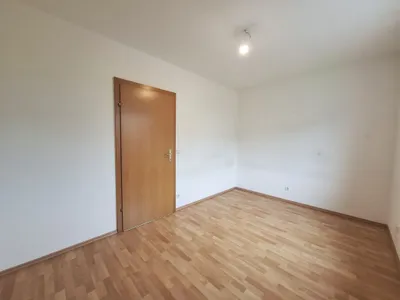 4-Zimmer-Wohnung mieten in Melk – 79,46 m², € 829 – Bild 10 von 26