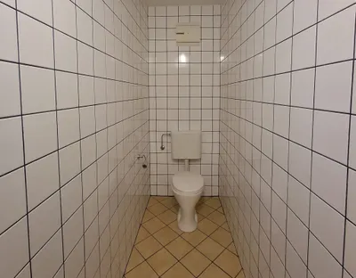 4-Zimmer-Wohnung mieten in Melk – 79,46 m², € 829 – Bild 20 von 26