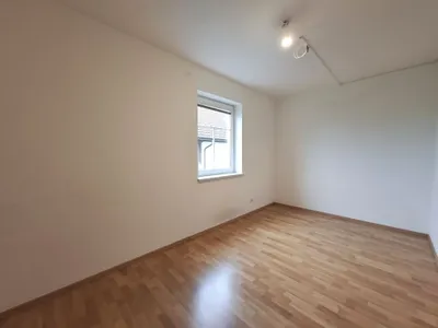 4-Zimmer-Wohnung mieten in Melk – 79,46 m², € 829 – Bild 18 von 26