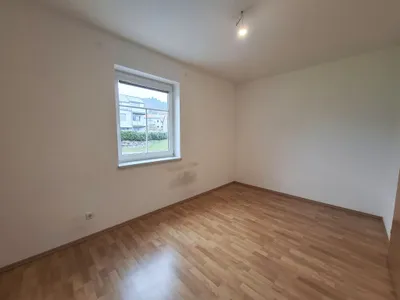 4-Zimmer-Wohnung mieten in Melk – 79,46 m², € 829 – Bild 12 von 26