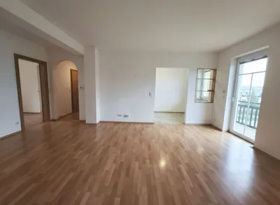 4-Zimmer-Wohnung mieten in Melk – 79,46 m², € 829 – Bild 2 von 26