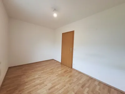 4-Zimmer-Wohnung mieten in Melk – 79,46 m², € 829 – Bild 11 von 26