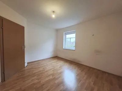 4-Zimmer-Wohnung mieten in Melk – 79,46 m², € 829 – Bild 14 von 26