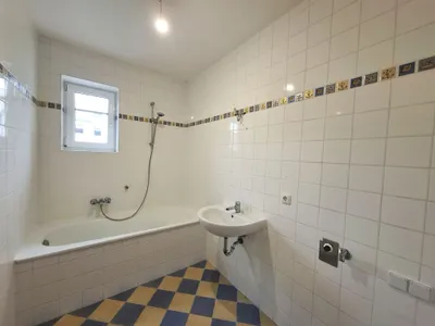 4-Zimmer-Wohnung mieten in Melk – 79,46 m², € 829 – Bild 19 von 26
