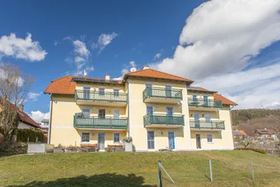 4-Zimmer-Wohnung mieten in Melk – 79,46 m², € 829 – Bild 23 von 26