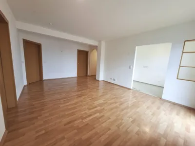 4-Zimmer-Wohnung mieten in Melk – 79,46 m², € 829 – Bild 7 von 26