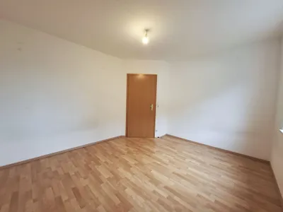 4-Zimmer-Wohnung mieten in Melk – 79,46 m², € 829 – Bild 15 von 26