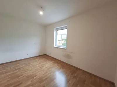 4-Zimmer-Wohnung mieten in Melk – 79,46 m², € 829 – Bild 9 von 26