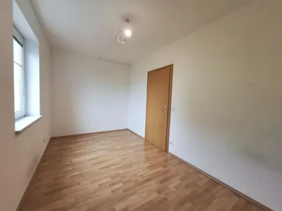 4-Zimmer-Wohnung mieten in Melk – 79,46 m², € 829 – Bild 17 von 26