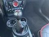 MINI Countryman Schalter*wie neu*Cooper S Klein-/ Kompaktwagen, 2016 ...
