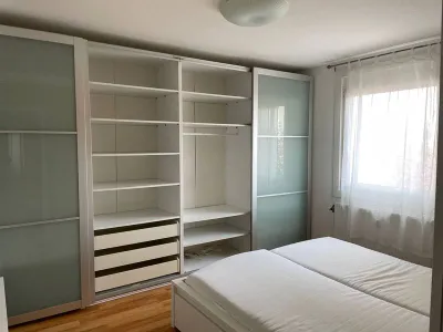 2-Zimmer-Wohnung mieten in Wien – 48 m², € 980 – Bild 5 von 18