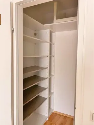 2-Zimmer-Wohnung mieten in Wien – 48 m², € 980 – Bild 12 von 18