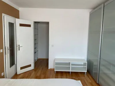 2-Zimmer-Wohnung mieten in Wien – 48 m², € 980 – Bild 6 von 18