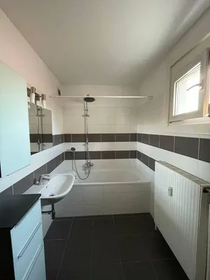 2-Zimmer-Wohnung mieten in Wien – 48 m², € 980 – Bild 7 von 18