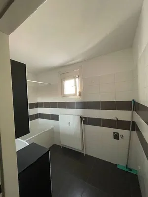 2-Zimmer-Wohnung mieten in Wien – 48 m², € 980 – Bild 9 von 18