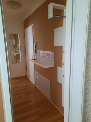 2-Zimmer-Wohnung mieten in Wien – 48 m², € 980 – Bild 11 von 18