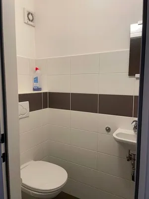 2-Zimmer-Wohnung mieten in Wien – 48 m², € 980 – Bild 10 von 18
