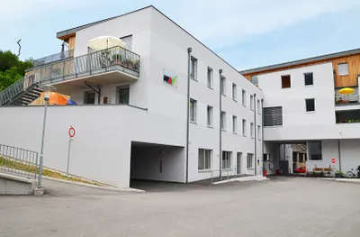Wohnung mieten in Amstetten – 86,96 m², € 1.380 – Bild 2 von 16