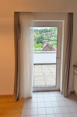 Wohnung mieten in Amstetten – 86,96 m², € 1.380 – Bild 12 von 16