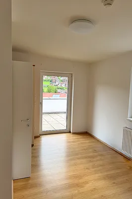 Wohnung mieten in Amstetten – 86,96 m², € 1.380 – Bild 9 von 16