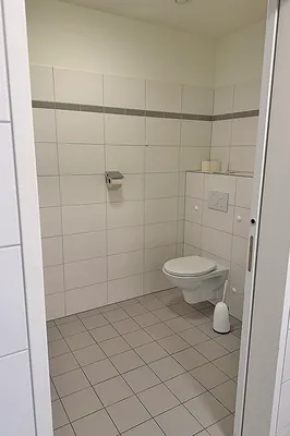 Wohnung mieten in Amstetten – 86,96 m², € 1.380 – Bild 10 von 16