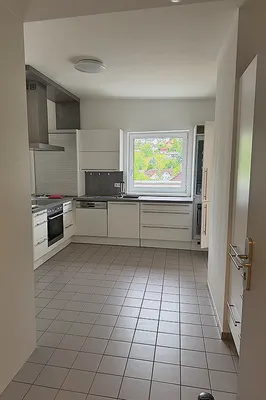 Wohnung mieten in Amstetten – 86,96 m², € 1.380 – Bild 7 von 16