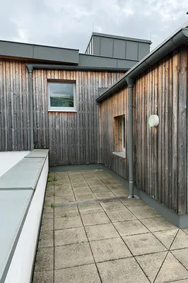 Wohnung mieten in Amstetten – 86,96 m², € 1.380 – Bild 14 von 16
