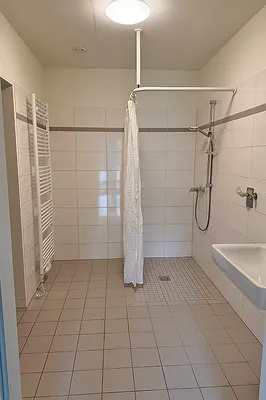 Wohnung mieten in Amstetten – 86,96 m², € 1.380 – Bild 11 von 16