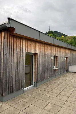 Wohnung mieten in Amstetten – 86,96 m², € 1.380 – Bild 15 von 16