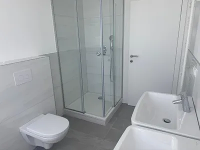 3-Zimmer-Wohnung mieten in Wien – 109,17 m², € 2.753 – Bild 9 von 13