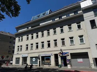 3-Zimmer-Wohnung mieten in Wien – 109,17 m², € 2.753 – Bild 11 von 13