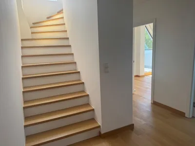 3-Zimmer-Wohnung mieten in Wien – 109,17 m², € 2.753 – Bild 4 von 13