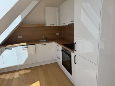 3-Zimmer-Wohnung mieten in Wien – 109,17 m², € 2.753 – Bild 5 von 13