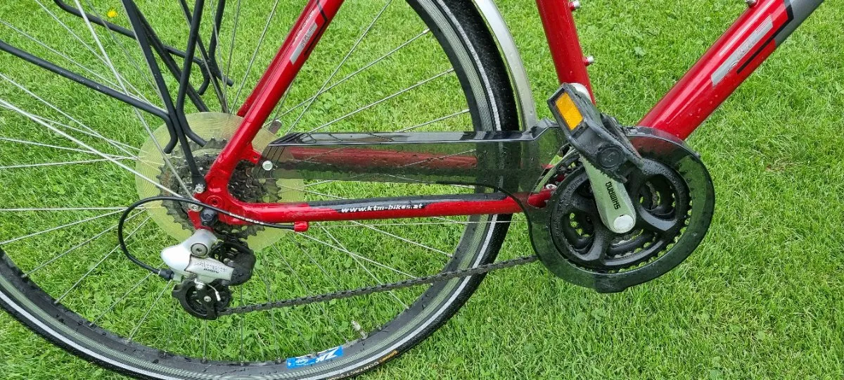 handschuh muschi 🐙 Speziesübergreifende Silikon-Muschi zum Mitnehmen – BeastGasm Breite:560mm Lasst uns heute über 2007-dodge-ram-3500-sport-esi7677646