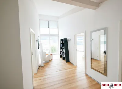 6-Zimmer-Haus kaufen in Zell am See – 195 m², € 1.495.000 – Bild 12 von 27
