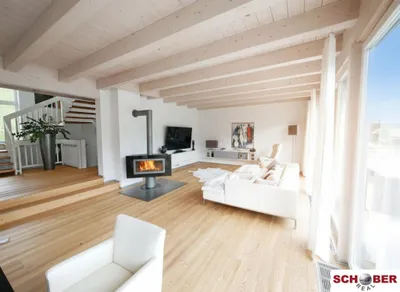 6-Zimmer-Haus kaufen in Zell am See – 195 m², € 1.495.000 – Bild 6 von 27