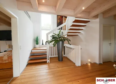 6-Zimmer-Haus kaufen in Zell am See – 195 m², € 1.495.000 – Bild 9 von 27