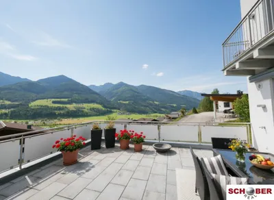 6-Zimmer-Haus kaufen in Zell am See – 195 m², € 1.495.000 – Bild 8 von 27