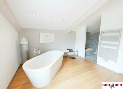 6-Zimmer-Haus kaufen in Zell am See – 195 m², € 1.495.000 – Bild 15 von 27