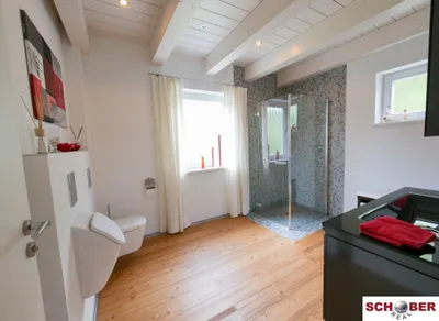 6-Zimmer-Haus kaufen in Zell am See – 195 m², € 1.495.000 – Bild 10 von 27