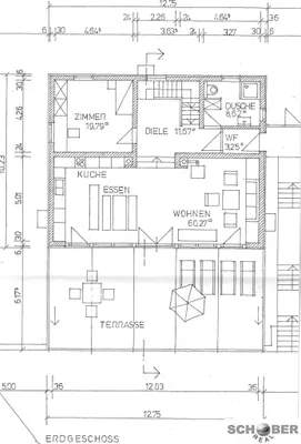 6-Zimmer-Haus kaufen in Zell am See – 195 m², € 1.495.000 – Bild 26 von 27
